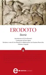 Storie