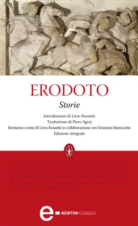 Read: Storie