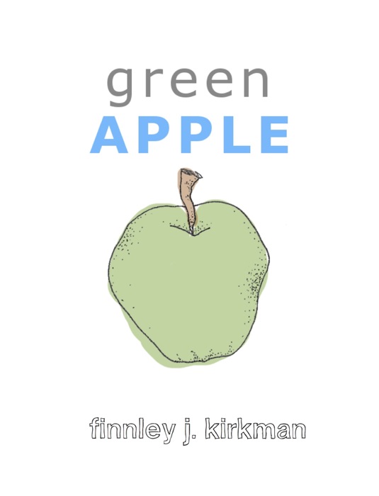 Green Apple