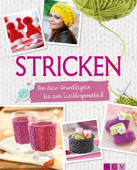 Stricken - Naumann & Göbel Verlag