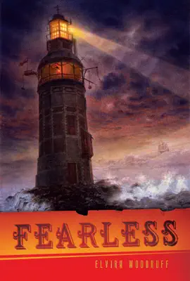 Read: Fearless