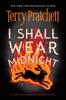 Book I Shall Wear Midnight