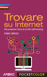 Trovare su Internet