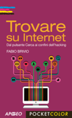 Trovare su Internet - Fabio Brivio