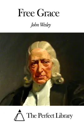Read: Free Grace Book