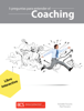 5 preguntas para entender el coaching - Oswaldo Toscano & Paul Toscano