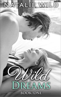 Wild Dreams by Natalie Wild