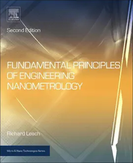 Read: Fundamental Principles of Book Engineering Nanometrology