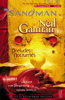 Neil Gaiman, Sam Keith, Mike Dringenberg & Malcolm Jones III - The Sandman Vol. 1: Preludes & Nocturnes (New Edition) artwork