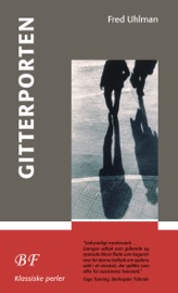 Gitterporten - Fred Uhlman