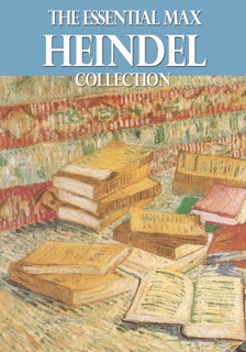 The Essential Max Heindel Collection by Max Heindel