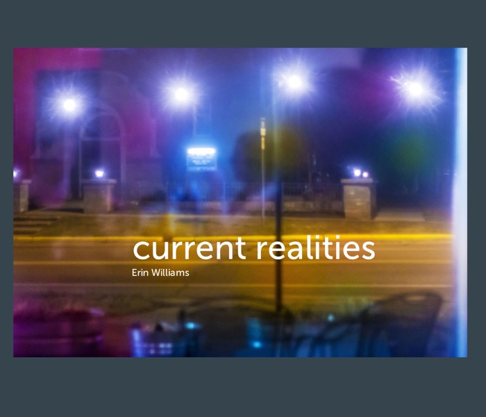 Current Realities