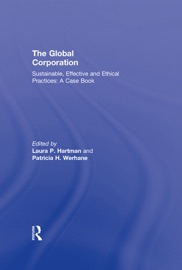 The Global Corporation