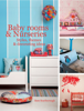 Baby Rooms & Nurseries - Sam Scarborough & Claire Strombeck
