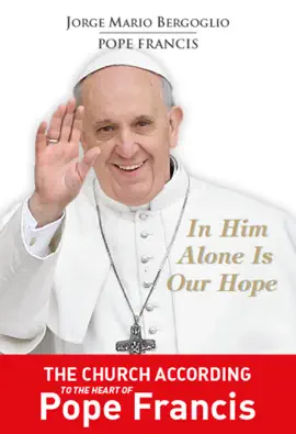 Read: Book In Him Alone Is Our Hope