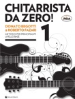 Chitarrista da Zero! 1