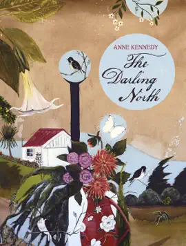 Read: The Darling Book North