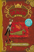 How to Train Your Dragon - Cressida Cowell