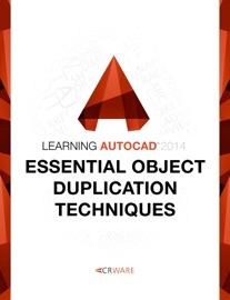 Essential Object Duplication Techniques - Ron Myers, Dale Schneider, Ed O’Halloran & Kristen Smith