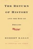 Book The Return of History and the End of Dreams