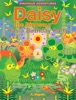 Book Daisy the Dinosaur Has a Birthday Party