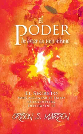 Read: El poder Book de creer en uno mismo