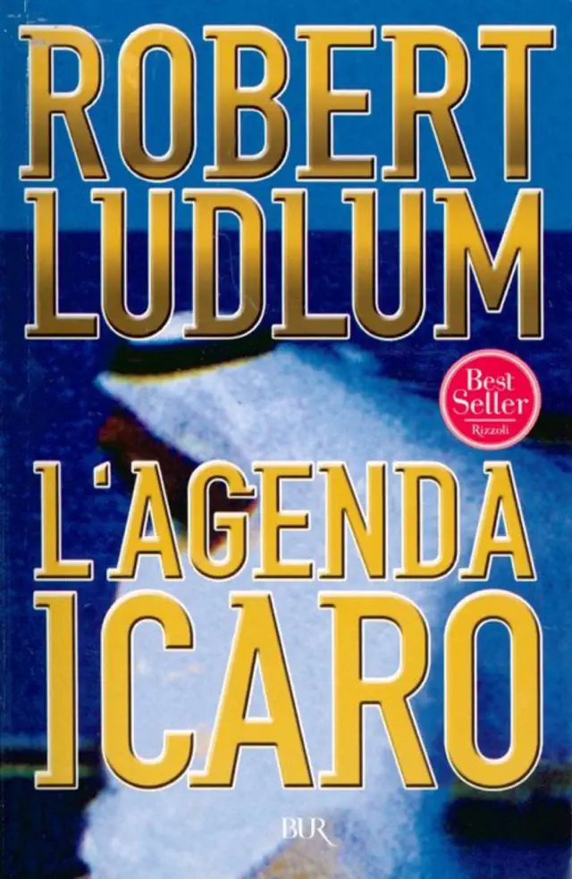 L'agenda Icaro