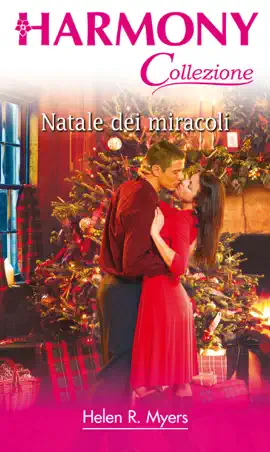 Read: Book Natale dei miracoli