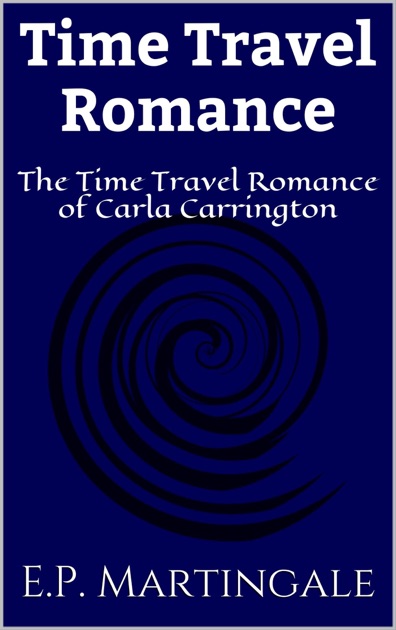 Time Travel Romance - Medieval Love: Reunited by Dagger Heart Spell (Time Travel Romance Book Book 1)