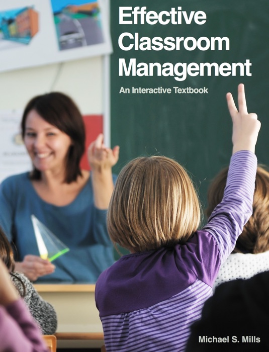 Effective Classroom Management