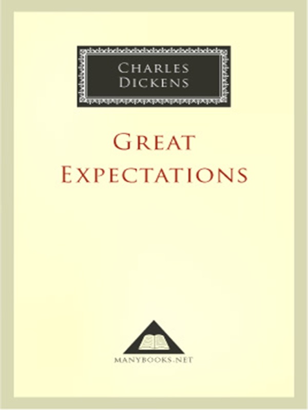 Great Expectations