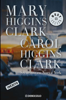 Secuestro en Nueva York - Mary Higgins Clark & Carol Higgins Clark