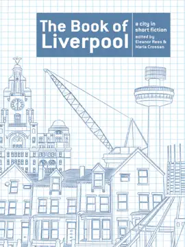 Read: The Book of Liverpool Book