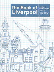 The Book of Liverpool