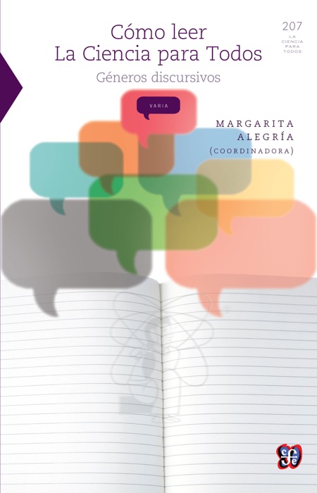 Cómo leer La Ciencia para Todos