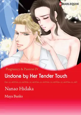 Read: Undone by Her Book Tender Touch