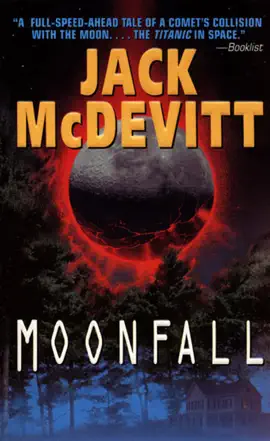 Read: Moonfall
