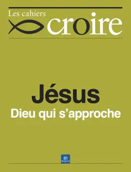 Read: Le Book Ciel