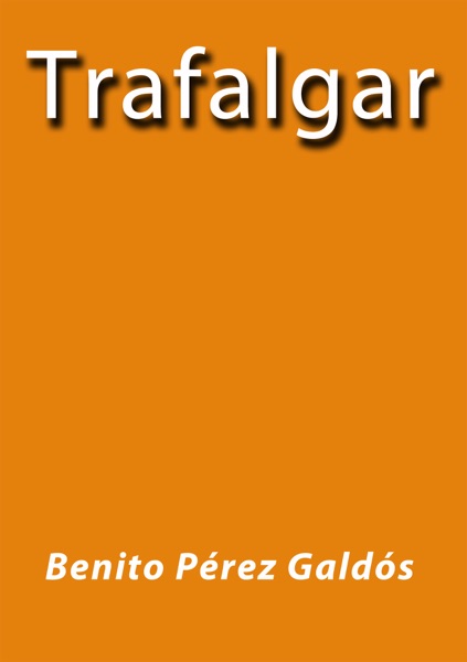Trafalgar
