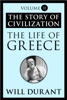 Book The Life of Greece