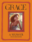 Grace - Grace Coddington