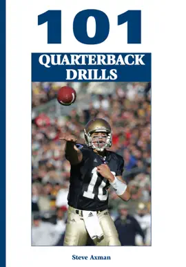 101 Quarterback Drills