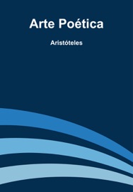 Arte poética - Aristotle
