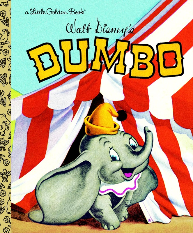 Dumbo