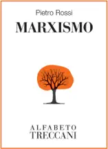Marxismo