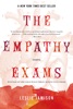 Book The Empathy Exams