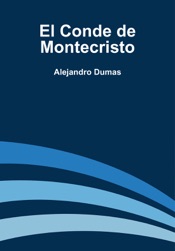 El Conde de Montecristo