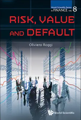 Read: Risk, Value Book And Default