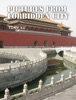 Book Pictures from Forbidden City