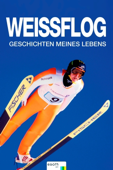 Weissflog - Jens Weissflog & Egon Theiner